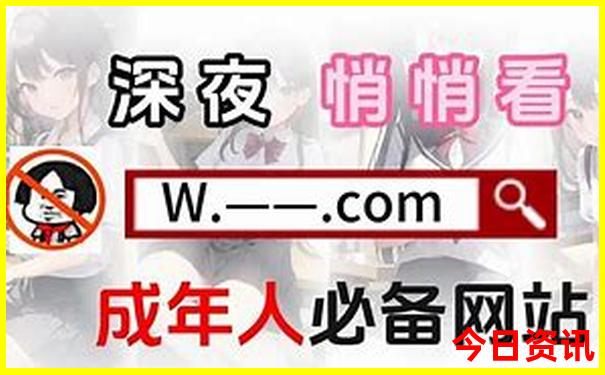 西昌旅游攻略必去景点