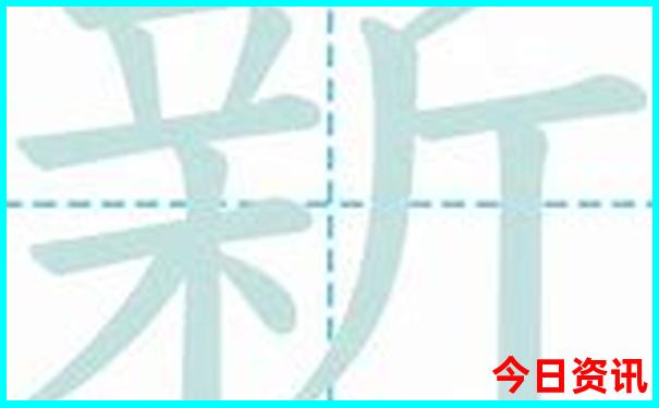 贵州是避暑胜地吗