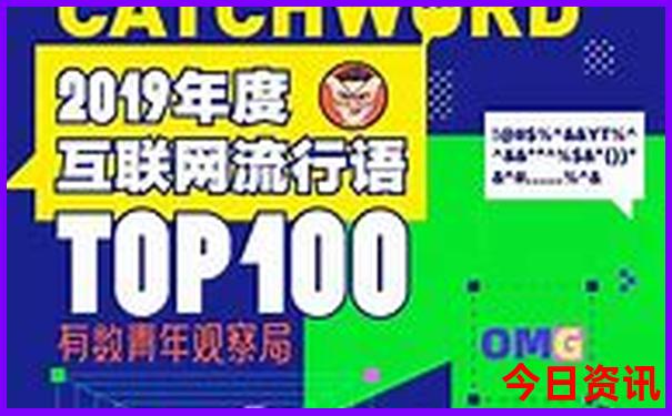 百色旅游景点有哪些
