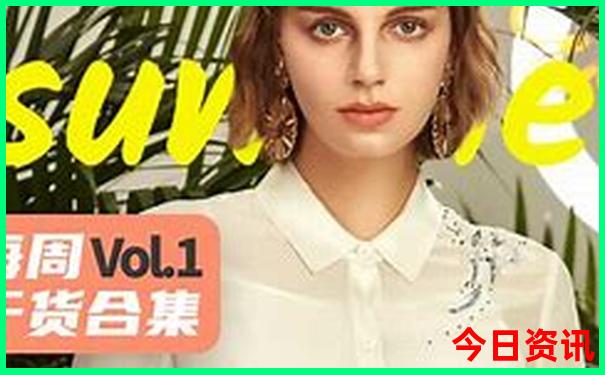 贵州十里荷塘的景点介绍